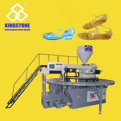 Plc 1 года контролировал пластиковые ботинки делая пакет Nacked машины