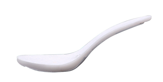Машина Insole Pp с мотором сервопривода 12/16/20/24 таблицы станции роторных