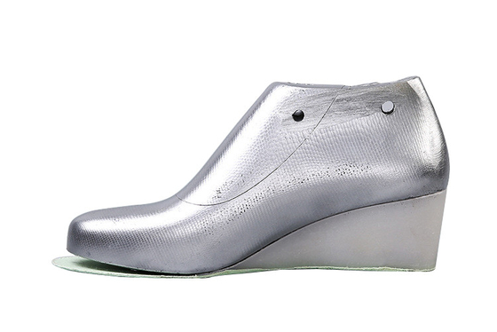 Подошва клина делая Insole 12 PP машины/24 станции