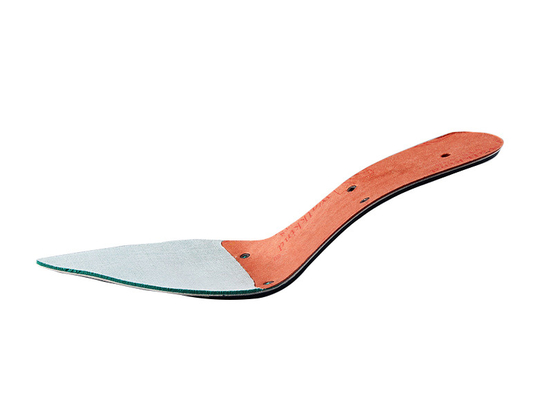 Машина Insole Pp с мотором сервопривода 12/16/20/24 таблицы станции роторных