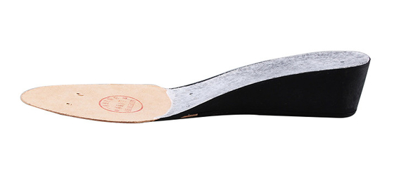 Цвет станции Insole 16 PP машины прессформы впрыски роторных ботинок одиночный