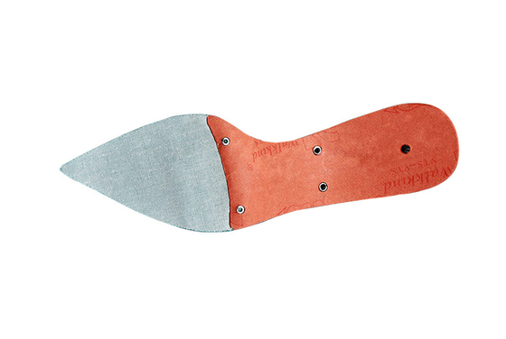Подошва клина делая Insole 12 PP машины/24 станции
