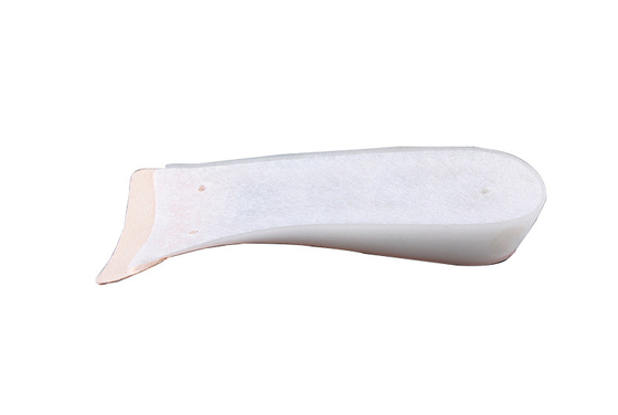 Машина Insole Pp с мотором сервопривода 12/16/20/24 таблицы станции роторных