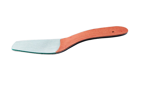 Цвет станции Insole 16 PP машины прессформы впрыски роторных ботинок одиночный