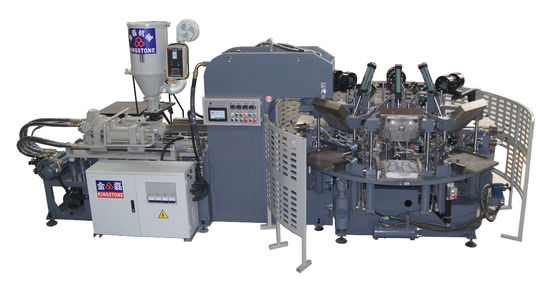 220 380 подошва ботинка станции 440V 6 делая машину