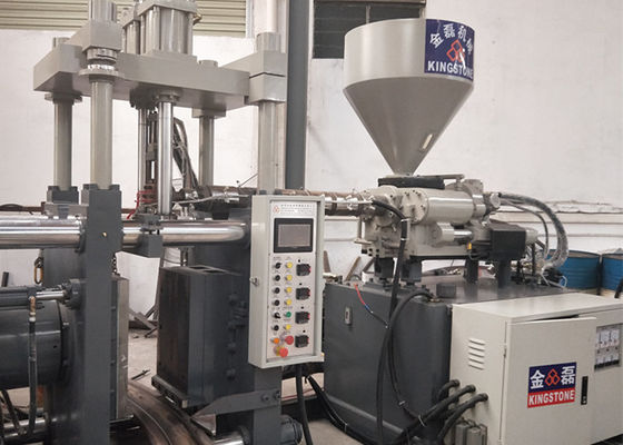 ботинок безопасности 12 16 140 пар станции/часа делая машину