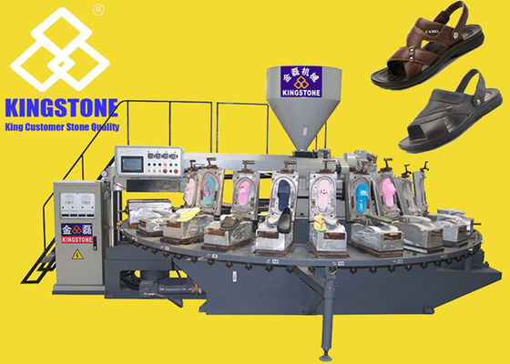 24 темпового сальто сальто 175 пар станции/часа пластиковых делая машину