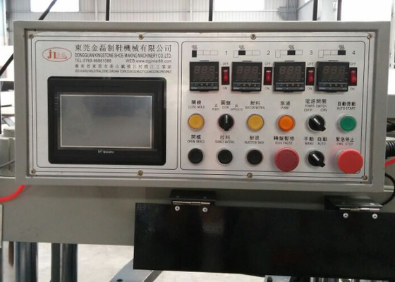 24 станка Flip Shoe Sole Machine и Mold Flop Flop